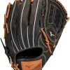 12 Inch Mizuno Select 9 GSN1200 Adult Baseball Glove 312848 -Baseball Equipment Store 12 inch mizuno select 9 gsn1200 adult baseball glove 312848 9