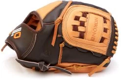 12 Inch Nokona Alpha S1200 Adult Baseball/Softball Glove -Baseball Equipment Store 12 inch nokona alpha s1200 adult baseball softball glove 20
