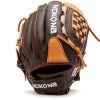 12 Inch Nokona Alpha SV1200 Adult Glove