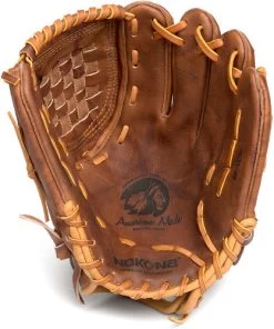 Baseball Equipment Store -Baseball Equipment Store 12 inch nokona walnut w1200 adult baseball glove 14
