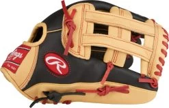 12 Inch Rawlings Select Pro Lite SPL120BH Youth Pro Taper Baseball Glove -Baseball Equipment Store 12 inch rawlings select pro lite spl120bh youth pro taper baseball glove 11