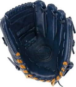 12 Inch Under Armour Genuine Pro 2.0 Navy/Caramel Adult Baseball Glove UAFGGP2-12002P 5 12 Inch Under Armour Genuine Pro 2.0 Navy/Caramel Adult Baseball Glove UAFGGP2-12002P -Baseball Equipment Store 12 inch under armour genuine pro 2 0 navy caramel adult baseball glove uafggp2 12002p 14