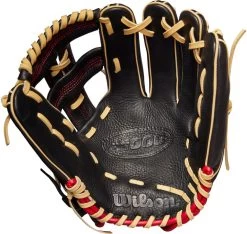 Baseball Equipment Store -Baseball Equipment Store 12 inch wilson a1000 adult baseball glove wbw10013612 13