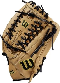 12 Inch Wilson A2000 A12 Adult Pitcher Baseball Glove WBW10009212 -Baseball Equipment Store 12 inch wilson a2000 a12 adult pitcher baseball glove wbw10009212 18