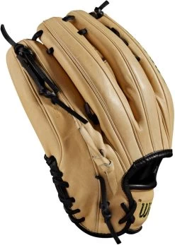 12 Inch Wilson A2000 A12 Adult Pitcher Baseball Glove WBW10009212 -Baseball Equipment Store 12 inch wilson a2000 a12 adult pitcher baseball glove wbw10009212 21