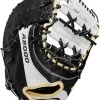 12 Inch Wilson A2000 SuperSkin WTA20RF19FP1BSS Women's Fastpitch Softball Firstbase Mitt -Baseball Equipment Store 12 inch wilson a2000 superskin wta20rf19fp1bss women s fastpitch softball firstbase mitt 9