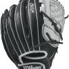 12 Inch Wilson Onyx WTA12RF1712 Women's Fastpitch Softball Glove -Baseball Equipment Store 12 inch wilson onyx wta12rf1712 women s fastpitch softball glove 9