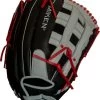 13.5 Inch Miken Player Series PS135-PH Adult Slowpitch Softball Glove -Baseball Equipment Store 13 5 inch miken player series ps135 ph adult slowpitch softball glove 10