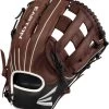 13 Inch Easton El Jefe Slowpitch EJ1300SP Adult Softball Glove 1 13 Inch Easton El Jefe Slowpitch EJ1300SP Adult Softball Glove -Baseball Equipment Store 13 inch easton el jefe slowpitch ej1300sp adult softball glove 8