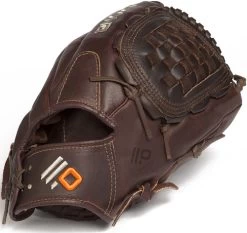 13 Inch Nokona X2 Elite X21300 Adult Outfield Baseball Glove