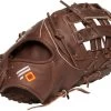 13 Inch Nokona X2 Elite X2N70 Adult Baseball/Softball Firstbase Mitt -Baseball Equipment Store 13 inch nokona x2 elite x2n70 adult baseball softball firstbase mitt 8