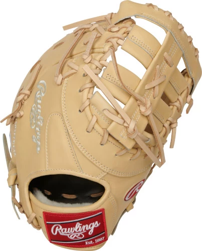 13 Inch Rawlings Pro Preferred Paul Goldschmidt PROSDCTCC Adult Firstbase Baseball Mitt 3 13 Inch Rawlings Pro Preferred Paul Goldschmidt PROSDCTCC Adult Firstbase Baseball Mitt