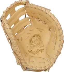 13 Inch Rawlings Pro Preferred Paul Goldschmidt PROSDCTCC Adult Firstbase Baseball Mitt 7 13 Inch Rawlings Pro Preferred Paul Goldschmidt PROSDCTCC Adult Firstbase Baseball Mitt -Baseball Equipment Store 13 inch rawlings pro preferred paul goldschmidt prosdctcc adult firstbase baseball mitt 14
