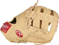 13 Inch Rawlings Pro Preferred Paul Goldschmidt PROSDCTCC Adult Firstbase Baseball Mitt 8 13 Inch Rawlings Pro Preferred Paul Goldschmidt PROSDCTCC Adult Firstbase Baseball Mitt -Baseball Equipment Store 13 inch rawlings pro preferred paul goldschmidt prosdctcc adult firstbase baseball mitt 17