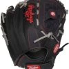 13 Inch Rawlings Renegade R130BGS Adult Slowpitch Softball Glove -Baseball Equipment Store 13 inch rawlings renegade r130bgs adult slowpitch softball glove 4