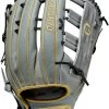 13 Inch Wilson A2000 SuperSkin WTA20RS2013SS Adult Slowpitch Softball Glove -Baseball Equipment Store 13 inch wilson a2000 superskin wta20rs2013ss adult slowpitch softball glove 10