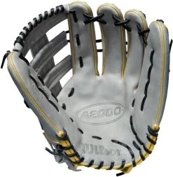 Baseball Equipment Store -Baseball Equipment Store 13 inch wilson a2000 superskin wta20rs2013ss adult slowpitch softball glove 14