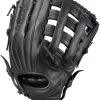 14 Inch Easton Blackstone Slowpitch Series BL1400SP Adult Softball Glove -Baseball Equipment Store 14 inch easton blackstone slowpitch series bl1400sp adult softball glove 10