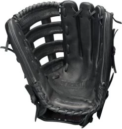 14 Inch Easton Blackstone Slowpitch Series BL1400SP Adult Softball Glove -Baseball Equipment Store 14 inch easton blackstone slowpitch series bl1400sp adult softball glove 14