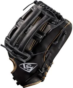 14 Inch Louisville Slugger TPS WTLPSRS2014 Adult Slowpitch Softball Glove -Baseball Equipment Store 14 inch louisville slugger tps wtlpsrs2014 adult slowpitch softball glove 11