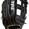 14 Inch Louisville Slugger TPS WTLPSRS2014 Adult Slowpitch Softball Glove -Baseball Equipment Store 14 inch louisville slugger tps wtlpsrs2014 adult slowpitch softball glove 4