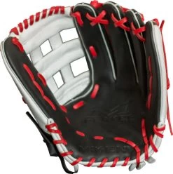 14 Inch Miken Player Series PS140-PH Adult Slowpitch Softball Glove -Baseball Equipment Store 14 inch miken player series ps140 ph adult slowpitch softball glove 13