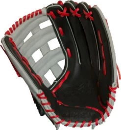 15 Inch Miken Player Series PS150-PH Adult Slowpitch Softball Glove -Baseball Equipment Store 15 inch miken player series ps150 ph adult slowpitch softball glove 10