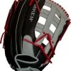 15 Inch Miken Player Series PS150-PH Adult Slowpitch Softball Glove