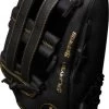 15 Inch Worth Player Series WPL150PH Adult Slowpitch Softball Glove