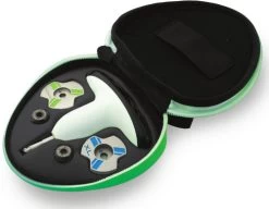 2017 Easton Z-Core Lock & Load BB17ZLL Adult BBCOR Baseball Bat 7 2017 Easton Z-Core Lock & Load BB17ZLL Adult BBCOR Baseball Bat -Baseball Equipment Store 2017 easton z core lock load bb17zll adult bbcor baseball bat 12