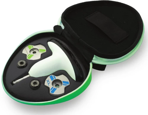 2017 Easton Z-Core Lock & Load BB17ZLL Adult BBCOR Baseball Bat 5 2017 Easton Z-Core Lock & Load BB17ZLL Adult BBCOR Baseball Bat - Image 3