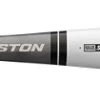 2017 Easton Z-Core Lock & Load BB17ZLL Adult BBCOR Baseball Bat 1 2017 Easton Z-Core Lock & Load BB17ZLL Adult BBCOR Baseball Bat -Baseball Equipment Store 2017 easton z core lock load bb17zll adult bbcor baseball bat 5