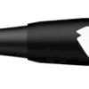 2020 DeMarini CF USA Balanced Tee Ball Bat (-13oz) WTDXUCT20 -Baseball Equipment Store 2020 demarini cf usa balanced tee ball bat 13oz wtdxuct20 10