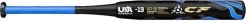 2020 DeMarini CF USA Balanced Tee Ball Bat (-13oz) WTDXUCT20 -Baseball Equipment Store 2020 demarini cf usa balanced tee ball bat 13oz wtdxuct20 20