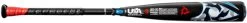 2020 DeMarini Voodoo USA Balanced Baseball Bat (-5oz) WTDXUD520 8 2020 DeMarini Voodoo USA Balanced Baseball Bat (-5oz) WTDXUD520 -Baseball Equipment Store 2020 demarini voodoo usa balanced baseball bat 5oz wtdxud520 17