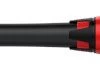 2020 Easton ADV 360 USA Balanced Baseball Bat (-11oz) YBB20ADV11 1 2020 Easton ADV 360 USA Balanced Baseball Bat (-11oz) YBB20ADV11 -Baseball Equipment Store 2020 easton adv 360 usa balanced baseball bat 11oz ybb20adv11 8