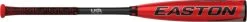 2020 Easton ADV 360 USA Balanced Baseball Bat (-11oz) YBB20ADV11 6 2020 Easton ADV 360 USA Balanced Baseball Bat (-11oz) YBB20ADV11 -Baseball Equipment Store 2020 easton adv 360 usa balanced baseball bat 11oz ybb20adv11 9