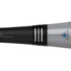 2020 Easton Fuze 360 Adult Balanced BBCOR Baseball Bat (-3oz) BB20FZH 2 2020 Easton Fuze 360 Adult Balanced BBCOR Baseball Bat (-3oz) BB20FZH -Baseball Equipment Store 2020 easton fuze 360 adult balanced bbcor baseball bat 3oz bb20fzh 8
