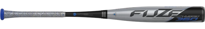 2020 Easton Fuze 360 Adult Balanced BBCOR Baseball Bat (-3oz) BB20FZH 3 2020 Easton Fuze 360 Adult Balanced BBCOR Baseball Bat (-3oz) BB20FZH