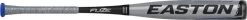 2020 Easton Fuze 360 Adult Balanced BBCOR Baseball Bat (-3oz) BB20FZH 7 2020 Easton Fuze 360 Adult Balanced BBCOR Baseball Bat (-3oz) BB20FZH -Baseball Equipment Store 2020 easton fuze 360 adult balanced bbcor baseball bat 3oz bb20fzh 9