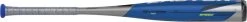 2020 Easton Fuze 360 USA Balanced Baseball Bat (-10oz) YBB20FZ10 8 2020 Easton Fuze 360 USA Balanced Baseball Bat (-10oz) YBB20FZ10 -Baseball Equipment Store 2020 easton fuze 360 usa balanced baseball bat 10oz ybb20fz10 11