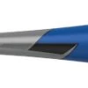 2020 Easton Fuze 360 USA Balanced Baseball Bat (-10oz) YBB20FZ10 1 2020 Easton Fuze 360 USA Balanced Baseball Bat (-10oz) YBB20FZ10 -Baseball Equipment Store 2020 easton fuze 360 usa balanced baseball bat 10oz ybb20fz10 8