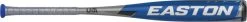 2020 Easton Fuze 360 USA Balanced Baseball Bat (-10oz) YBB20FZ10 7 2020 Easton Fuze 360 USA Balanced Baseball Bat (-10oz) YBB20FZ10 -Baseball Equipment Store 2020 easton fuze 360 usa balanced baseball bat 10oz ybb20fz10 9