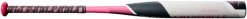 2020 Louisville Slugger Proven Girl's Balanced Fastpitch Softball Bat WTLFPPRD1320 (-13oz) -Baseball Equipment Store 2020 louisville slugger proven girl s balanced fastpitch softball bat wtlfpprd1320 13oz 11