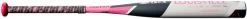 2020 Louisville Slugger Proven Girl's Balanced Fastpitch Softball Bat WTLFPPRD1320 (-13oz) -Baseball Equipment Store 2020 louisville slugger proven girl s balanced fastpitch softball bat wtlfpprd1320 13oz 13