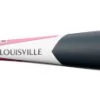 2020 Louisville Slugger Proven Girl's Balanced Fastpitch Softball Bat WTLFPPRD1320 (-13oz) -Baseball Equipment Store 2020 louisville slugger proven girl s balanced fastpitch softball bat wtlfpprd1320 13oz 8