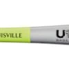 2020 Louisville Slugger Solo Speed USA Balanced Baseball Bat (-13oz) WTLUBSSM1320 -Baseball Equipment Store 2020 louisville slugger solo speed usa balanced baseball bat 13oz wtlubssm1320 8
