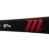 2020 Marucci Cat 8 Black Adult Balanced BBCOR Baseball Bat (-3oz) MCBC8CB -Baseball Equipment Store 2020 marucci cat 8 black adult balanced bbcor baseball bat 3oz mcbc8cb 10