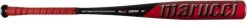 2020 Marucci Cat 8 Black Adult Balanced BBCOR Baseball Bat (-3oz) MCBC8CB 5 2020 Marucci Cat 8 Black Adult Balanced BBCOR Baseball Bat (-3oz) MCBC8CB -Baseball Equipment Store 2020 marucci cat 8 black adult balanced bbcor baseball bat 3oz mcbc8cb 14