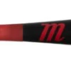 2020 Marucci Cat 8 Connect Black Adult Endloaded BBCOR Baseball Bat (-3oz) MCBCC8CB -Baseball Equipment Store 2020 marucci cat 8 connect black adult endloaded bbcor baseball bat 3oz mcbcc8cb 10
